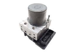 Abs-Pumpe Peugeot 308 Citroen C4 9666957480 0265951870 0265252070