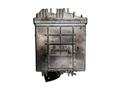 ca14-db7738eby