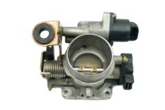 mk10664eby mk10664eby