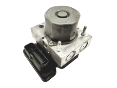 Abs-Pumpe Ford Transit EK21-2C405-AA 0265254449 45904