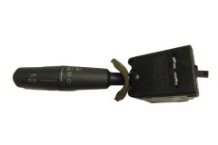 mk4694