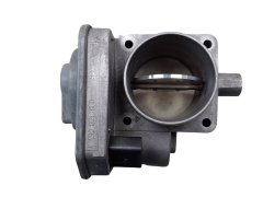 Drosselklappe VWAG 1.9 SDI 038128063A
