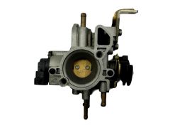 jj8966eby jj8966eby