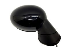 ca16-dh2448eby ca16-dh2448eby