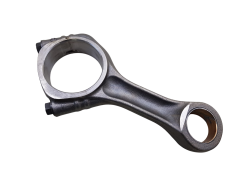 Pleuelstange 504113130 3.0 HPI  Iveco Daily F1CFL411