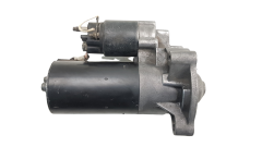 Anlasser Starter 0001108183 1005831048 Bosch Citroen Peugeot