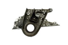 mk10750eby