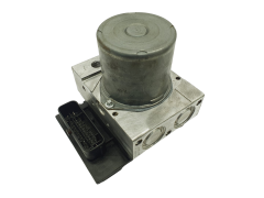 Abs-Pumpe Mercedes Sprinter A0074314612 0265251365 0265951520 66396 Abs-Pumpe Mercedes Sprinter A0074314612 0265251365 0265951520 66396