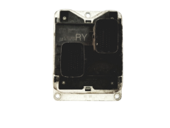 Steuergerät 90532609RY 0261204058 Opel Bosch 15997 Steuergerät 90532609RY 0261204058 Opel Bosch 15997