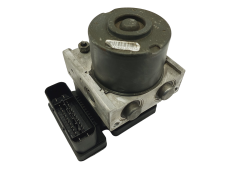 Abs-Pumpe Opel Astra H Zafira B 13157576 10.0970-0508.3 Ate Abs-Pumpe Opel Astra H Zafira B 13157576 10.0970-0508.3 Ate