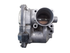 Drosselklappe MIKUNI 40002 Smart 1302