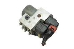 mk9239eby mk9239eby