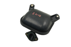 Luftschlauch 9633295680 1421E5 Peugeot 407 607 807 2.0 2.2 Luftschlauch 9633295680 1421E5 Peugeot 407 607 807 2.0 2.2