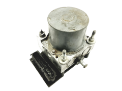 Abs-Pumpe Fiat Stilo 51718108 0265800369 Bosch 36330