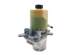 Pumpe Für Servolenkung Ford 4M513K514AD 104-0085-011-094F 1001