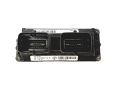 Steuergerät  IAW59F.M2 46760606 Fiat Magneti Marelli 16025