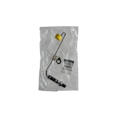 Abgasdrucksensor Differenzdrucksensor Original 223217134R Renault