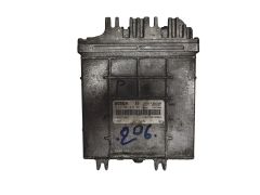 ca0-db4283eby