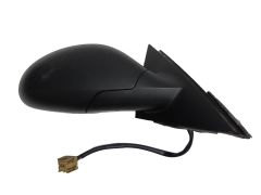 jj5653eby jj5653eby