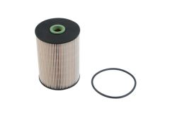 Kraftstofffilter Für VW Audi Seat Skoda 1K0127434B B12214 Borsehung