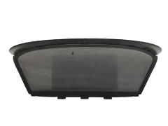 Bordcomputer-Display BMW 5 E60 E61 6582 9145103 9145104 44195