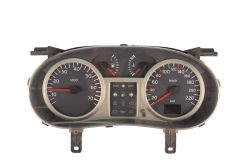 gb1784eby