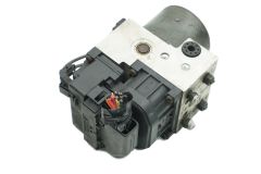 mk9212eby mk9212eby