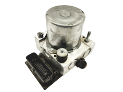 Abs-Pumpe Trafic Vivaro 877527 62161 0265232356 Bosch GM 34684 Abs-Pumpe Trafic Vivaro 877527 62161 0265232356 Bosch GM 34684