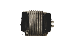 Steuergerät 09364599 CPCY Opel 