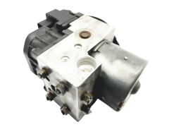 Abs-Pumpe Peugeot 307 9643777980 0273004562 Bosch 39161 Abs-Pumpe Peugeot 307 9643777980 0273004562 Bosch 39161
