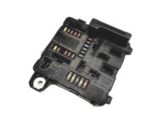 ca55-db12521eby ca55-db12521eby
