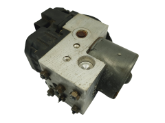 Abs-Pumpe 7700432641 0273004418 Clio 2 Renault 65776 Abs-Pumpe 7700432641 0273004418 Clio 2 Renault 65776