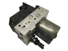 Abs-Pumpe Alfa Romeo GT 51721792 0265950121 Bosch 63793