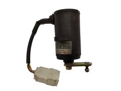 ef6-dh4746eby ef6-dh4746eby