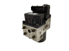 Abs-Pumpe Volvo 30857585 0273004224 0265216462 4488