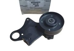 Führungsrolle Original 128135 1281.35 Citroen Peugeot