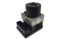 Abs-Pumpe VW Audi 1C0907379M 1J0614517J Ate 1528