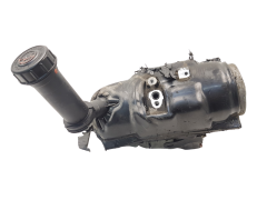Pumpe Für Servolenkung Peugeot 307 9645102380 A5088928 HPI