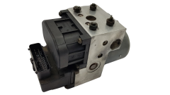 Abs-Pumpe Nissan Almera N16 476605M306 0265216899 1812 Abs-Pumpe Nissan Almera N16 476605M306 0265216899 1812