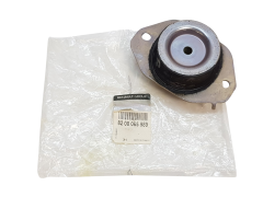 Motoraufhängung, Motorlager Original Renault Opel Nissan 8200065989