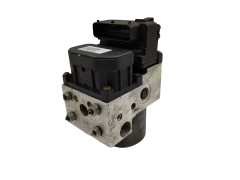 Abs-Pumpe VWAG 6R0614117 6R0907379 0265800729 Bosch 4448 Abs-Pumpe VWAG 6R0614117 6R0907379 0265800729 Bosch 4448