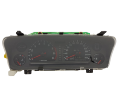 Tacho Kombiinstrument Subaru SVX 85012PA120 157320-2724 Tacho Kombiinstrument Subaru SVX 85012PA120 157320-2724