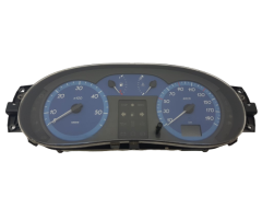Tacho Kombiinstrument Renault Master 2 8200032765 18619 Tacho Kombiinstrument Renault Master 2 8200032765 18619