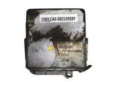 ca0-db3195eby ca0-db3195eby