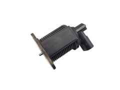 Agr-Ventil 8200247250 72281826 1.5 DCI Renault Pierburg
