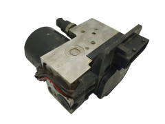 Abs-Pumpe ESP Mercedes W168 A0044310912 0265202461 Bosch 62183