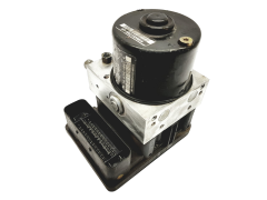 Abs-Pumpe 8200183495 A Espace 4 Laguna 2 Renault 38130