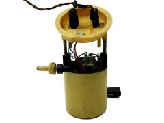 ca9-jj1071eby ca9-jj1071eby