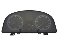 ca58-pk17625eby ca58-pk17625eby