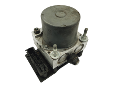 Abs-Pumpe Opel Corsa C 13182319 0265800443 0265231583 Bosch 67042